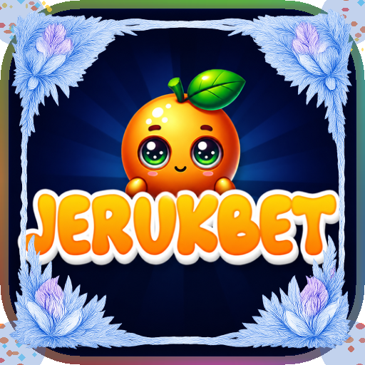 jerukbet — galeri pratinjau - APK Resmi